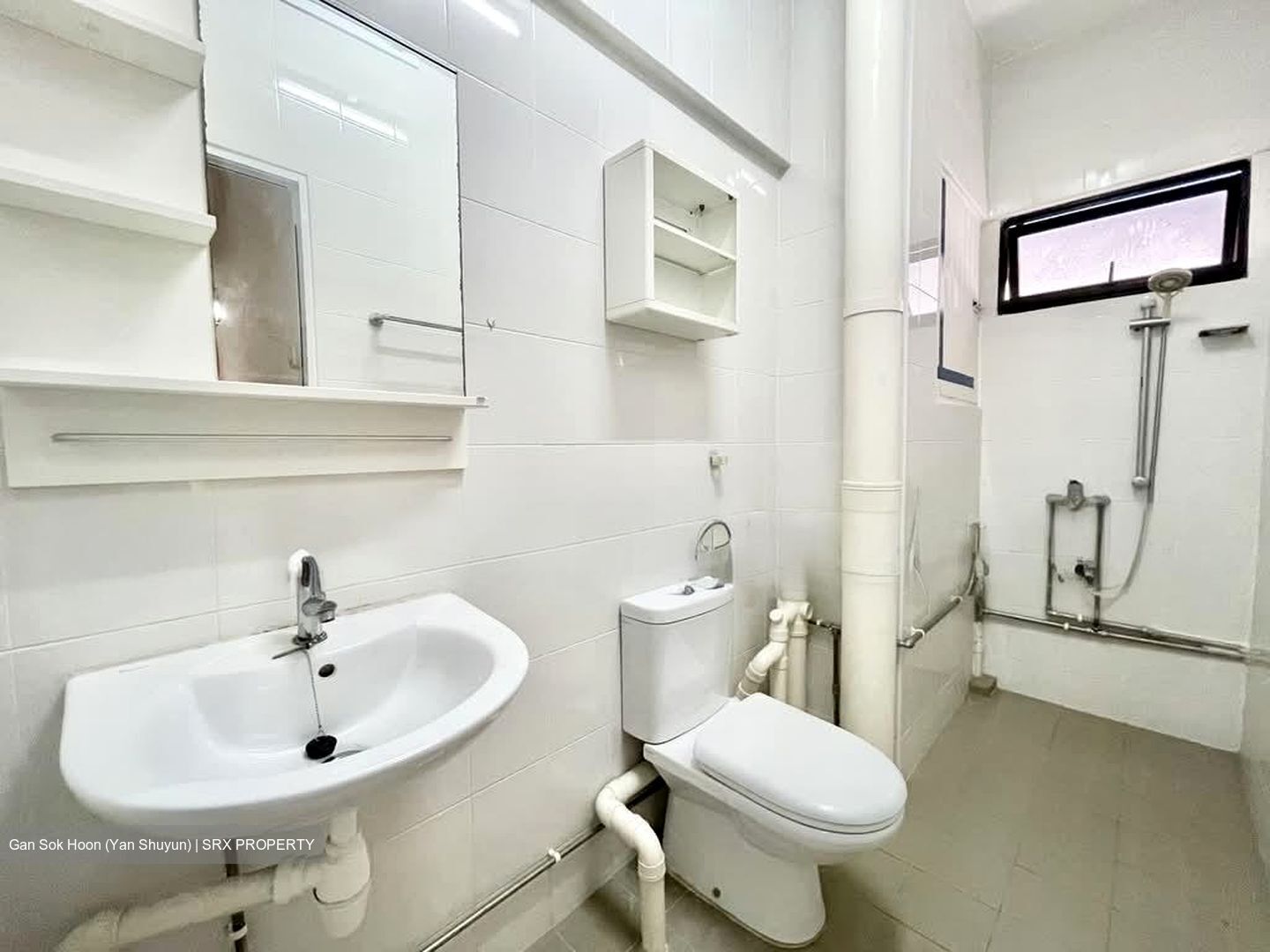 Blk 106 Rajah Court (Toa Payoh), HDB Executive #586721321